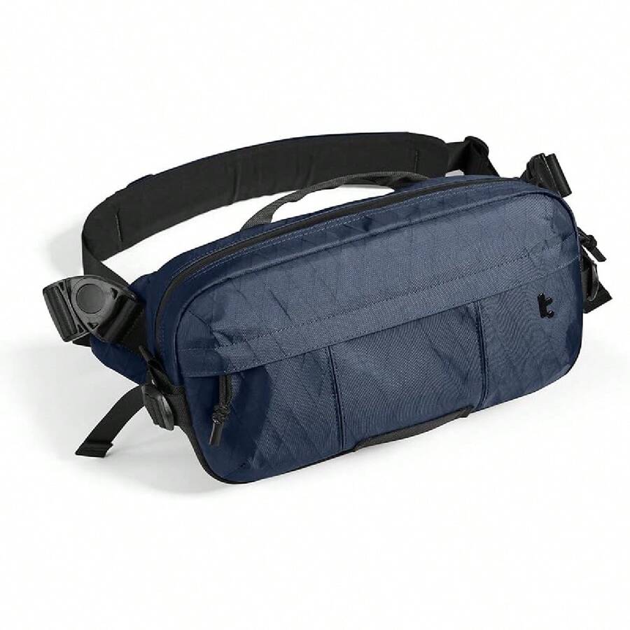 Sports Luggage Bags