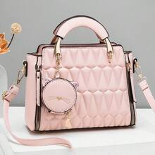 Shoulder Bags