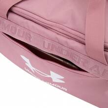 Under Armour 男包女包拎包健身游泳包 UA Loudon XS 日常戶外手袋旅遊收納包 1360461-697