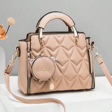 Shoulder Bags