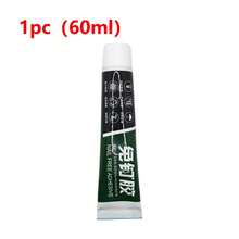 Strong Glue Sealant Super Glue Ultra-Strong Metal Glue Instant Sealant Fix Glue Quick Drying Nail Free Glue Powerful Bond Glue - Multicolor - View 18