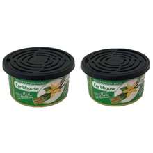 Home Furnishing Car Air Freshener Bubble Gum Scent Organic Cans Odor Eliminator Essential Long-Lasting,Strong Fragrance For Home Closet ( Note: After Using The Product, The Fragrance Will Completely Dissipate Within 10 To 15 Days. The Better The Effect, The Smaller The Usage Area Should Be, Preferably Within 2 To 3 S)Quare Meters. The Larger The Space Used, The More Fragrance Containers Will Be Needed.