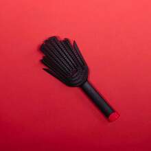 Ziggy Flexi Brush - Default - View 6