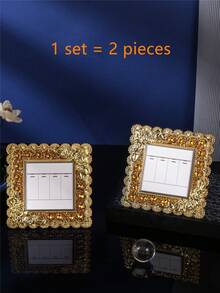 1 Stück silberplattierter Strass-Lichtschalter-Aufkleber - staubdichter Kunststoff-Dekorationsaufkleber für Lichtschalter zu Hause/im Büro (Schlafzimmer, Küche, Wohnzimmer) sowie als Weihnachts- und Muttertagsdekoration, Raumdekoration, Heimdekoration, Wanddekoration