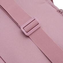 Under Armour 男包女包拎包健身游泳包 UA Loudon XS 日常戶外手袋旅遊收納包 1360461-697