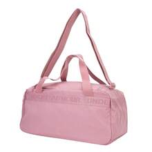 Under Armour 男包女包拎包健身游泳包 UA Loudon XS 日常戶外手袋旅遊收納包 1360461-697