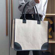 Shoulder Bags