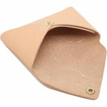 Women Wristlet Bags - (7)天然(NA106B) - 查看 2