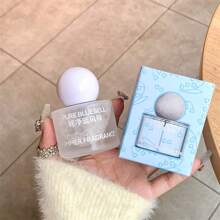 【新品】70ml无酒精香薰喷雾｜持久花果味｜生日情人节礼物套装（冰镇西瓜/香氛柠檬海盐/海风铃）