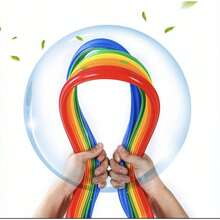 -In-1Hopscotch  Bean Bag Toss,Combine Hopscotch Rings With Bean Bag Toss Game, Bean Bag Toss Game,Hopscotch Outdoor Game,Agility Rings,Fun Playground Toys Boys And GirlsBaby Rattle Teething Soft Plush Stuffed Animal Cuddly Sensory Textured Crinkle Squeaky Musical Piano Drum Xylophone Light Up Flashing Projection Rattle Ball Soft Ball Rubber Ball Squeeze Ball Stacking Stacking Rings Nesting Cups Building Blocks Soft Blocks Wooden Blocks Shape Sorter Puzzle Peg Puzzle Floor Puzzle Bath Floating Squirt Bath Crayon Pull Push Walker Ride On Rocking Horse Stroller Car Hanging Mobile Crib Mobile Plush Mobile Activity Gym Gym Tummy Mirror Chew Bite Developmental Learning Educational Interactive Battery Operated Wind Up Handheld Travel Portable Kit Sticker Book