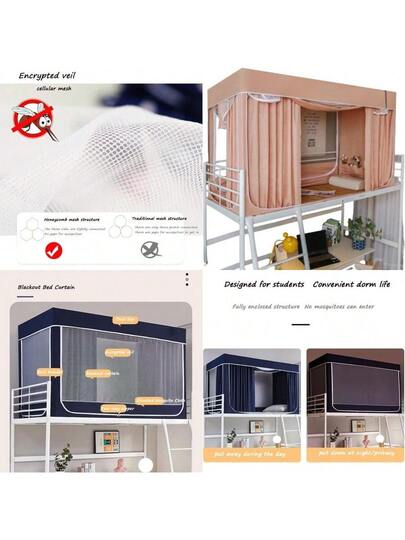 595 ホシザキ　消毒保管庫　HSB-4SA 送料設置無料 595 ホシザキ 消毒保管庫 HSB-4SA 送料設置無料 595 ホシザキ 消毒保管