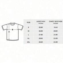 Brazil Shirt Brasil Crewneck Brazilian Clothing Latina Tshirt Tee South America Gift Flag Sweatshirt Womens Apparel Vintage Sweater Merch2025 - trắng - Xem 3