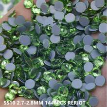 23 Color Options SS10/16/20 1440pcs/Pack DMC Hotfix Rhinestones, Glass Strass Multi-Color Multi-Size Available, Mix Color, Siam, Jet, Orange Sapphire, Topaz, L.Co.Topaz, Smoked Topaz, Rose, Fushia, Pink, Emerald, Aquamarine, Rainbow, Champagne, CRYSTAL AB, Light Amethyst, For DIY Dress, Clothing, Jewelry Decoration, Party Gift Decoration, Shoes, Hats, Pants Accessories