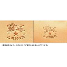 Women Wristlet Bags - (7)天然(NA106B) - 查看 9