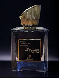 Lattafa Barakkat Satin Oud 100 Ml - 水果&柑橘香調 - 查看 4