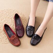 Women Clogs