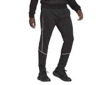 Adidas Pantalon Q4 Fl Noir/Halsil M