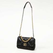 Women Top Handle Bags