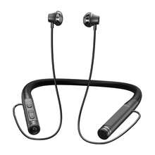 Wireless Earbuds - Blu - Visualizzare 7