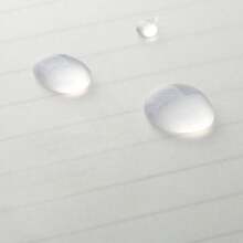 1pc Plain Spiral Notebook, Modern Portable Spiral Notebook For Student Back To School