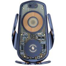 手机支架兼容 、Android 手机，生日礼物，家人、朋友手机支架手机配件