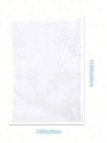 1pc Portable Aluminum Multifunctional Citrus Juicer - Efficient Manual Lemon Squeezer With Easy-Squeeze Design, Anti-Slip Handle, Effortless Citrus Press, No Electricity Needed, And Space-Saving Kitchen Storage - Essential Kitchen Gadgets For Fresh Juice Lovers