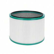 Filter For Air Purifier Cool Hot Purifying Fans DP01 HP00 HP01 HP02 HP03