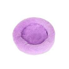 ITANDME 小型动物床，舒适仓鼠床，适用于仓鼠、宠物鼠、花栗鼠等。 - 彩色 - 查看 12