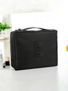 大容量旅行化妆包、洗漱包、化妆品收纳整理包、美妆工具收纳盒、轻便洗漱包、迷你化妆品收纳包、便携可折叠化妆品收纳包、房间装饰、化妆包、旅行必备、收纳包、储物包、化妆品收纳包、化妆包、洗漱包、桌面收纳包、化妆包、化妆袋、化妆包、包、化妆袋、旅行必备、化妆包、化妆包、大容量、大号化妆包、圣诞礼物、收纳袋、旅行、女士旅行必备礼物、收纳袋、手拿包/小手提包、化妆品收纳整理包、化妆品收纳包、收纳袋、刷具收纳袋、迷你收纳袋、大容量收纳袋