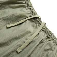 Puma Women's "DARE TO" Woven Skirt, Feminine & Casual Sporty Simple Straight Skirt, Style No. 633976