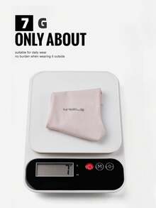 1 đôi găng tay nữ WRELS nhẹ, thoáng khí, co giãn, không ngón, thích hợp cho mùa hè, dùng cho màn hình cảm ứng, găng tay ren, găng tay chống tia UV, màu trơn, chất liệu polyester, phù hợp cho các hoạt động thể thao ngoài trời, lái xe, đạp xe, chống trượt khi chạm vào màn hình cảm ứng, phụ kiện mùa thu. - Nhiều màu - Xem 9