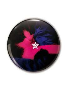 趣味图案徽章、女士胸针、装饰别针、包包饰物、服装配饰，送给朋友、家人、老师、同学的有趣礼物