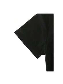 Oversized T-Shirt Manga Narutoo Anime Print Streetwear Style Unisex Blouse Men Women 100% Premium Cotton Immediate Shipping