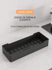 MUEBLE ORGANIZADOR, COMODO Y PERFECTO PARA LA ORGANIZACION DE TU HOGAR - 4 pisos - Ver 8