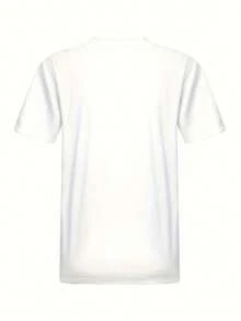 Outdoor Wear Accessories Set