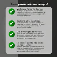 Camiseta Streetwear Masculina Preta Equipe de Mídias Modelo: Som Câmera e Adoração – Estilo e Fé com Propósito - Preto - Visão 2