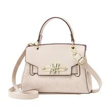 Women Crossbody - zkwk-咖啡 - 查看 7