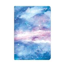 Basic Pad Cases - Mármore de óleo - Visão 7