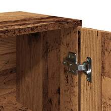 Kitchen Cabinet Organizers