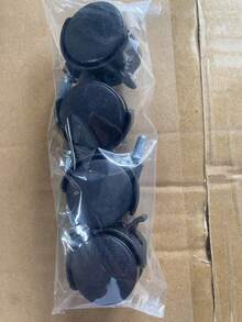 加厚儿童储物柜，带抽屉，可收纳塑料玩具和衣物