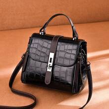 Women Crossbody