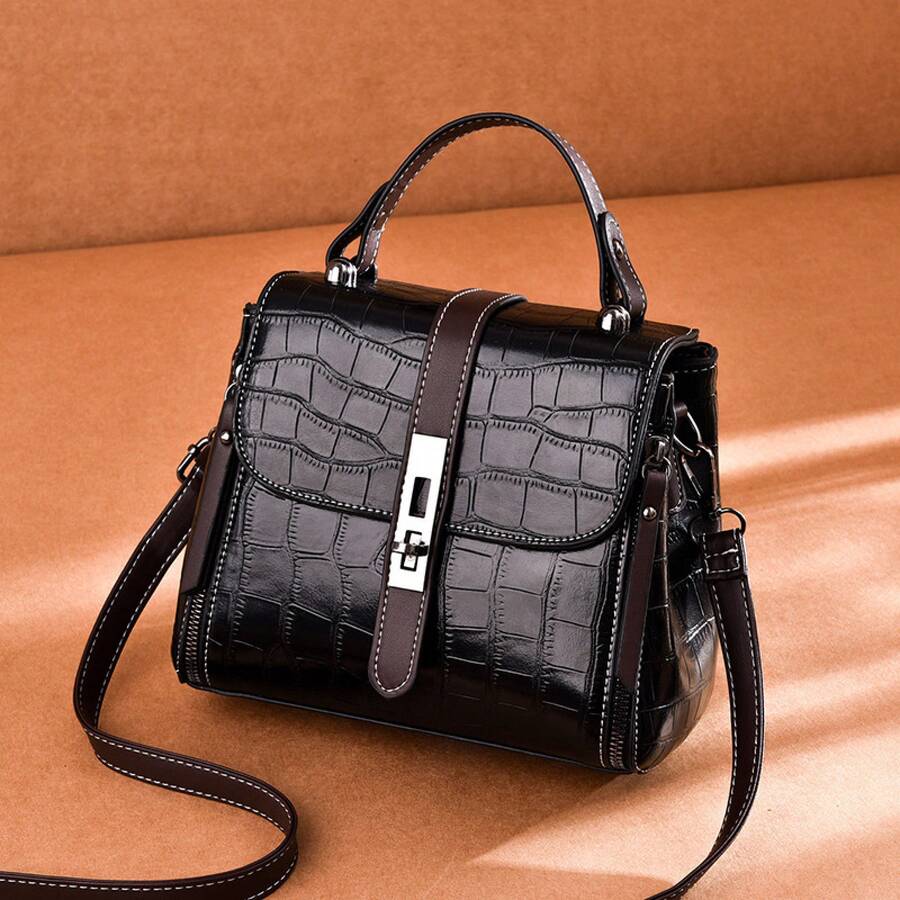 Women Crossbody