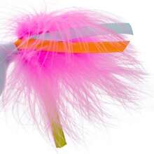 Interactive Rolling Candy Toy For Cats, Fun Chase Play - 預設 - 查看 4