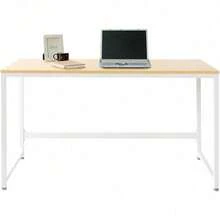 Portable Laptop Desks