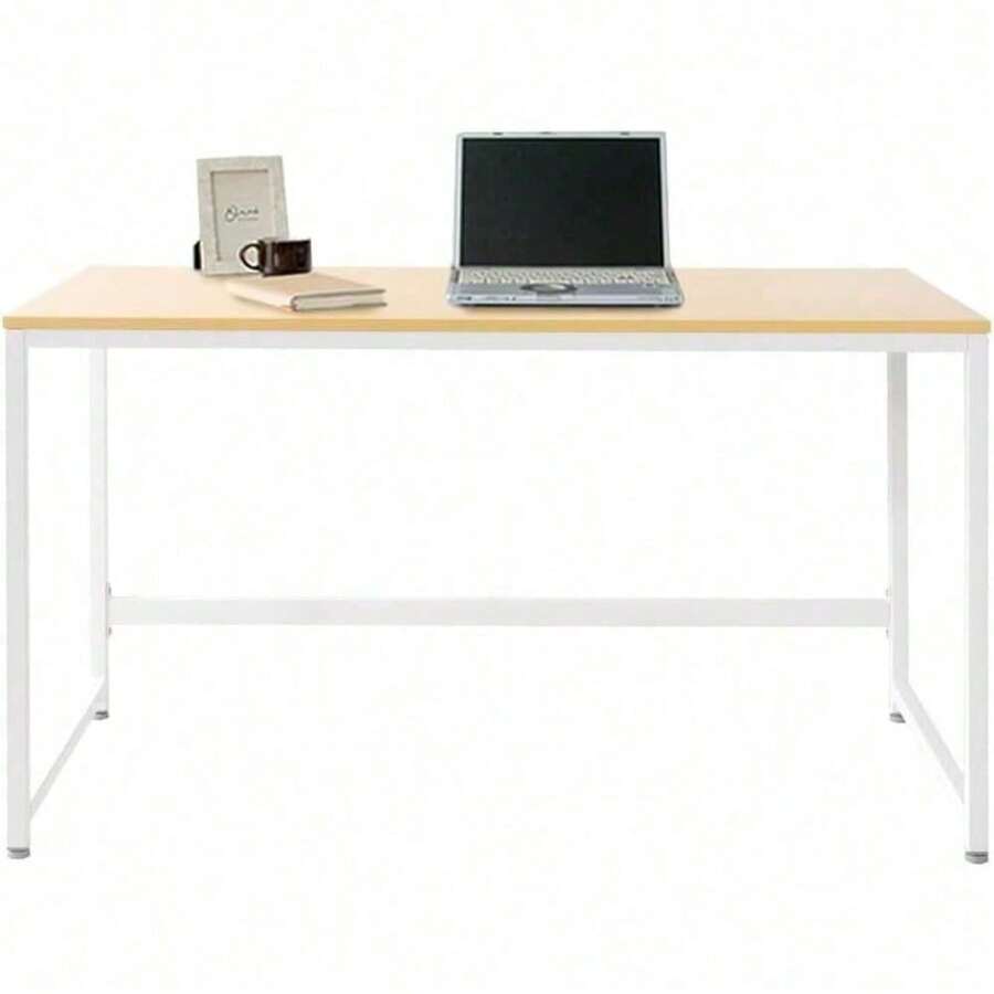 Portable Laptop Desks