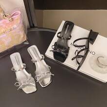 Women Platforms & Wedge Sandals