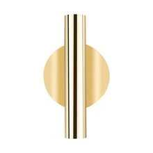 1pc Wall Pasted Flower Tubes, Dry Flower Vases Without Holes, Heart-Shaped Vases For The Living Room, Nordic Staircase Wall Decoration - Multicolor - View 7