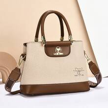 Women Shoulder Bags
