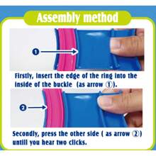 -In-1Hopscotch  Bean Bag Toss,Combine Hopscotch Rings With Bean Bag Toss Game, Bean Bag Toss Game,Hopscotch Outdoor Game,Agility Rings,Fun Playground Toys Boys And GirlsBaby Rattle Teething Soft Plush Stuffed Animal Cuddly Sensory Textured Crinkle Squeaky Musical Piano Drum Xylophone Light Up Flashing Projection Rattle Ball Soft Ball Rubber Ball Squeeze Ball Stacking Stacking Rings Nesting Cups Building Blocks Soft Blocks Wooden Blocks Shape Sorter Puzzle Peg Puzzle Floor Puzzle Bath Floating Squirt Bath Crayon Pull Push Walker Ride On Rocking Horse Stroller Car Hanging Mobile Crib Mobile Plush Mobile Activity Gym Gym Tummy Mirror Chew Bite Developmental Learning Educational Interactive Battery Operated Wind Up Handheld Travel Portable Kit Sticker Book