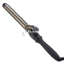 Curling Tongs & Curling Wands